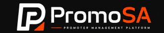 PromoSA